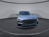 New 2026 Genesis GV70 2.5T image 4