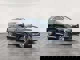 Certified 2022 Cadillac XT4 Premium Luxury w/ Cold Weather Package image 2