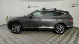 New 2025 Genesis GV80 2.5T Advanced image 5