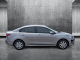 Used 2022 Kia Rio S image 4