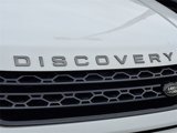 Used 2017 Land Rover Discovery Sport HSE image 5