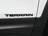 Used 2020 GMC Terrain SLE w/ Elevation Edition image 3