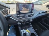 Used 2025 Nissan Altima 2.5 SV image 5