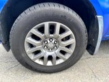 Used 2012 Nissan Frontier SV w/ Sport Appearance Pkg image 6