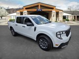 New 2025 Ford Maverick XLT w/ Equipment Group 301A image 3
