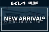 Used 2017 Chevrolet Spark LT w/ Driver Confidence Package image 2