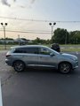 Used 2017 INFINITI QX60 AWD w/ Premium Plus Package image 4
