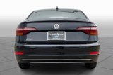 Used 2019 Volkswagen Jetta SEL image 4