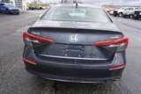Used 2023 Honda Civic Sport image 5
