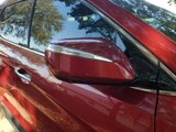 Used 2017 Hyundai Santa Fe Sport w/ 2.0T Ultimate Tech Package 05 image 5
