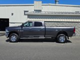 Used 2018 RAM 2500 Tradesman w/ Chrome Appearance Group image 3