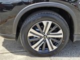 New 2025 Mitsubishi Outlander Sport ES image 5