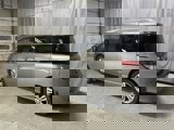 Used 2013 Nissan Quest SL w/ Value Cargo Pkg image 2