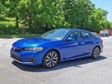 Used 2024 Honda Civic EX image 3
