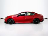 New 2025 Toyota Camry SE image 3