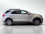 Used 2015 Chevrolet Equinox LT w/ Driver Convenience Package image 4
