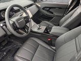 New 2026 Land Rover Range Rover Evoque S image 3