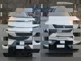 New 2025 Cadillac Optiq Luxury 1 w/ LPO, Floor Liner Package image 2
