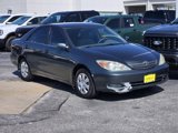 Used 2003 Toyota Camry LE image 2
