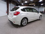Used 2013 Subaru Impreza 2.0i Premium image 5