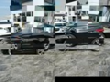 Used 2017 Hyundai Elantra Limited image 3