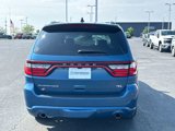 Certified 2024 Dodge Durango R/T image 4