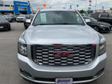 Used 2020 GMC Yukon XL Denali image 2