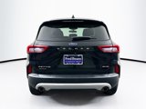 Certified 2023 Ford Escape Active image 6
