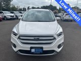 Used 2019 Ford Escape SEL image 2