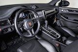Used 2018 Porsche Macan S image 4