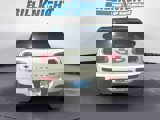Used 2018 MINI Cooper Clubman image 4