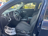 Used 2016 Chevrolet Equinox LS image 6