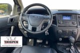 Certified 2021 Ford Ranger XL w/ Equipment Group 101A High image 5