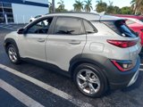 Used 2023 Hyundai Kona SEL w/ Convenience Package image 4
