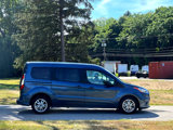 Used 2019 Ford Transit Connect XLT image 6