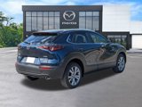 New 2025 MAZDA CX-30 AWD 2.5 S w/ Preferred Package image 6