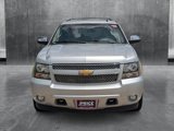 Used 2013 Chevrolet Tahoe LT w/ All-Star Edition image 2