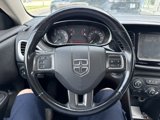 Used 2013 Dodge Dart SXT image 4