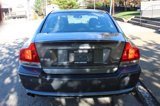Used 2007 Volvo S60 R image 5