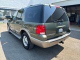 Used 2004 Ford Expedition Eddie Bauer image 3