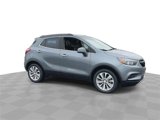 Used 2020 Buick Encore Preferred image 2