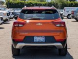Used 2023 Chevrolet TrailBlazer LT w/ Convenience Package image 6