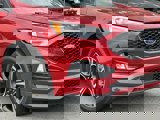Certified 2024 Ford Edge ST image 5