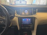 Used 2019 INFINITI QX50 Pure image 5