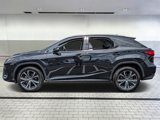Used 2022 Lexus RX 350 AWD w/ Premium Package image 2