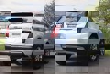 Used 2020 Cadillac XT5 Premium Luxury image 3