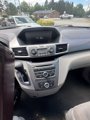 Used 2015 Honda Odyssey LX image 4