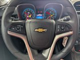 Used 2014 Chevrolet Malibu LT w/ Power Convenience Package image 6