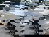 Used 2018 Jeep Grand Cherokee Summit w/ Platinum Series Group image 4