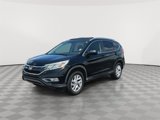 Used 2015 Honda CR-V EX-L image 4